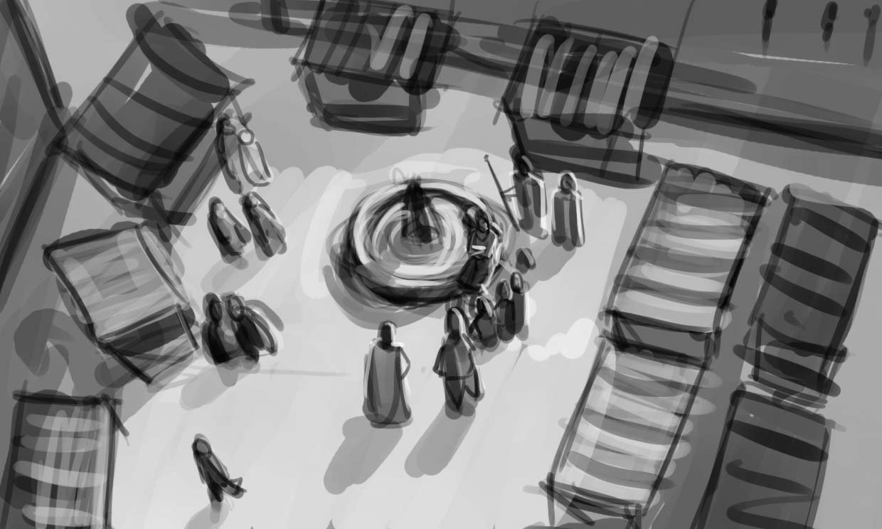 ANStoryboards_Page_63_Image_0001.jpg