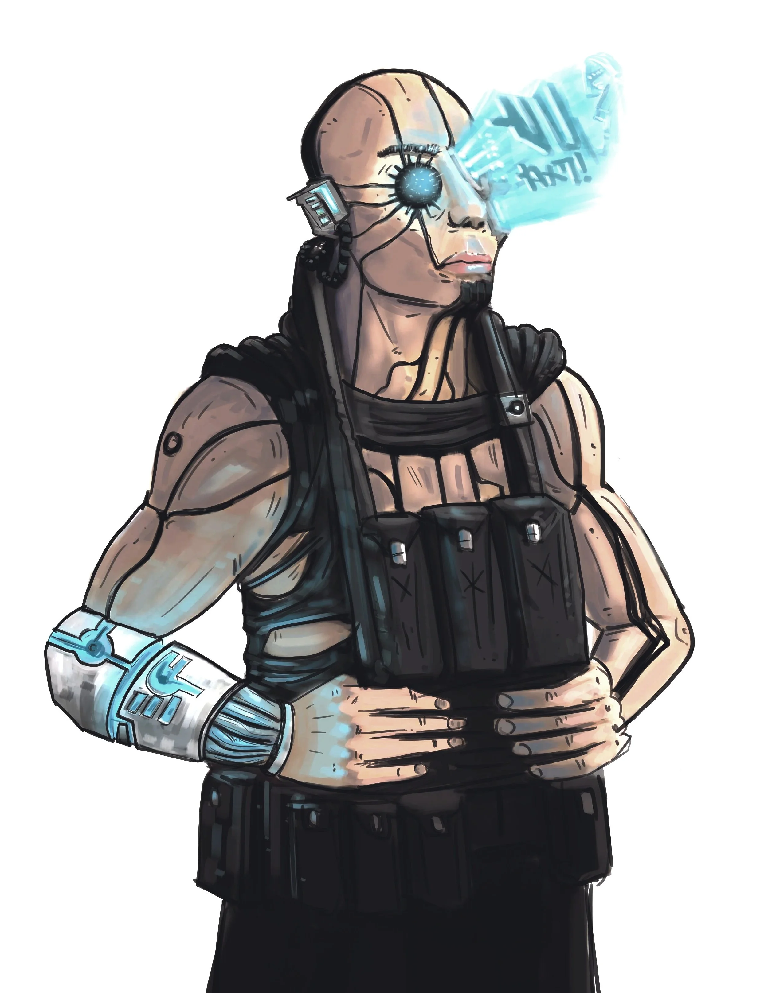 Josh004.jpg