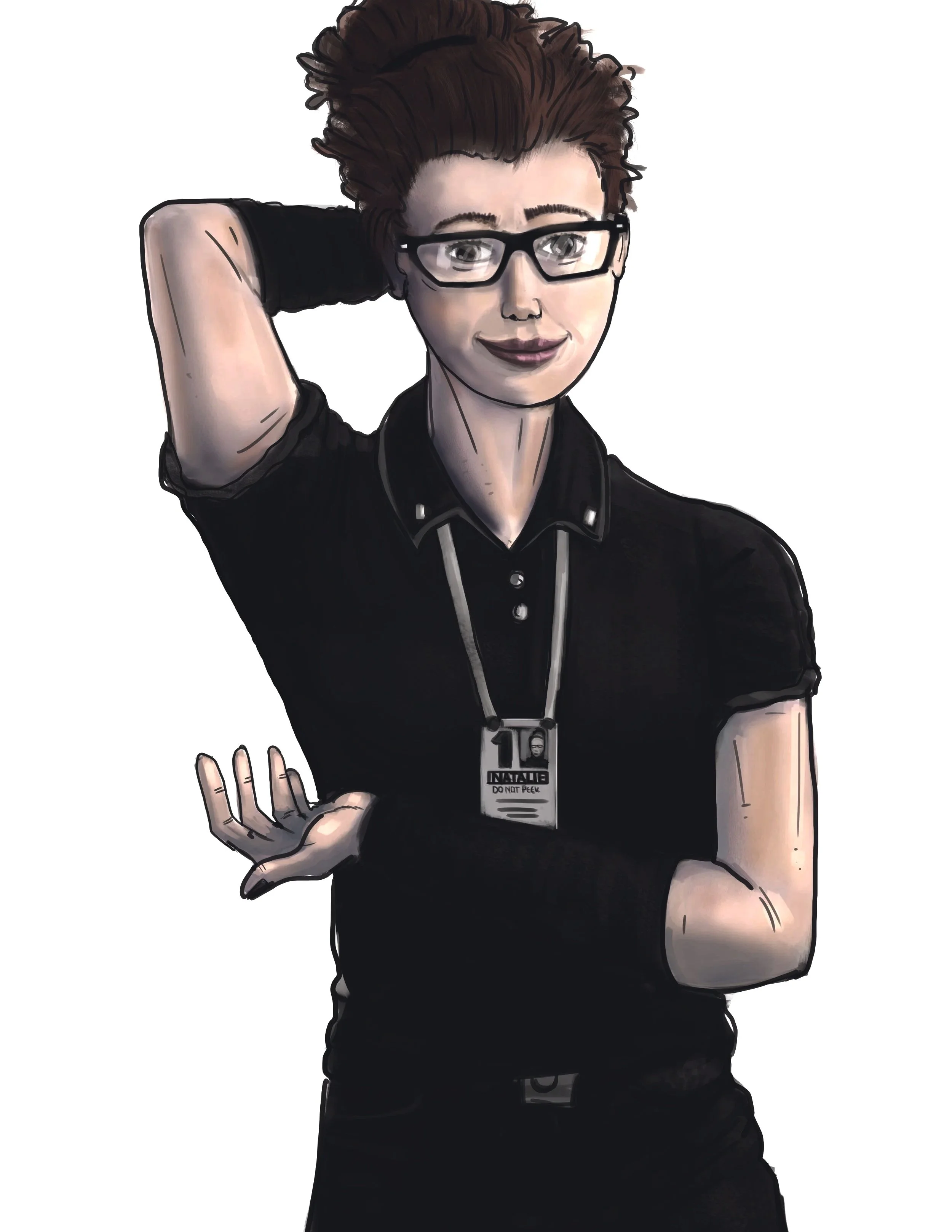 Natalie007.jpg