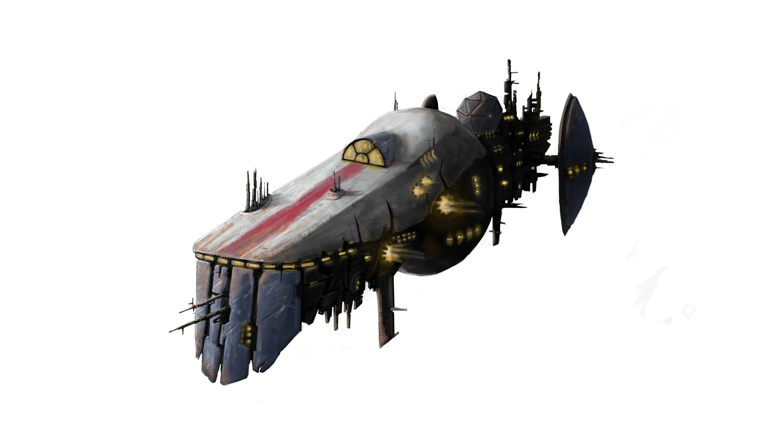 SWShipDesign008.jpg