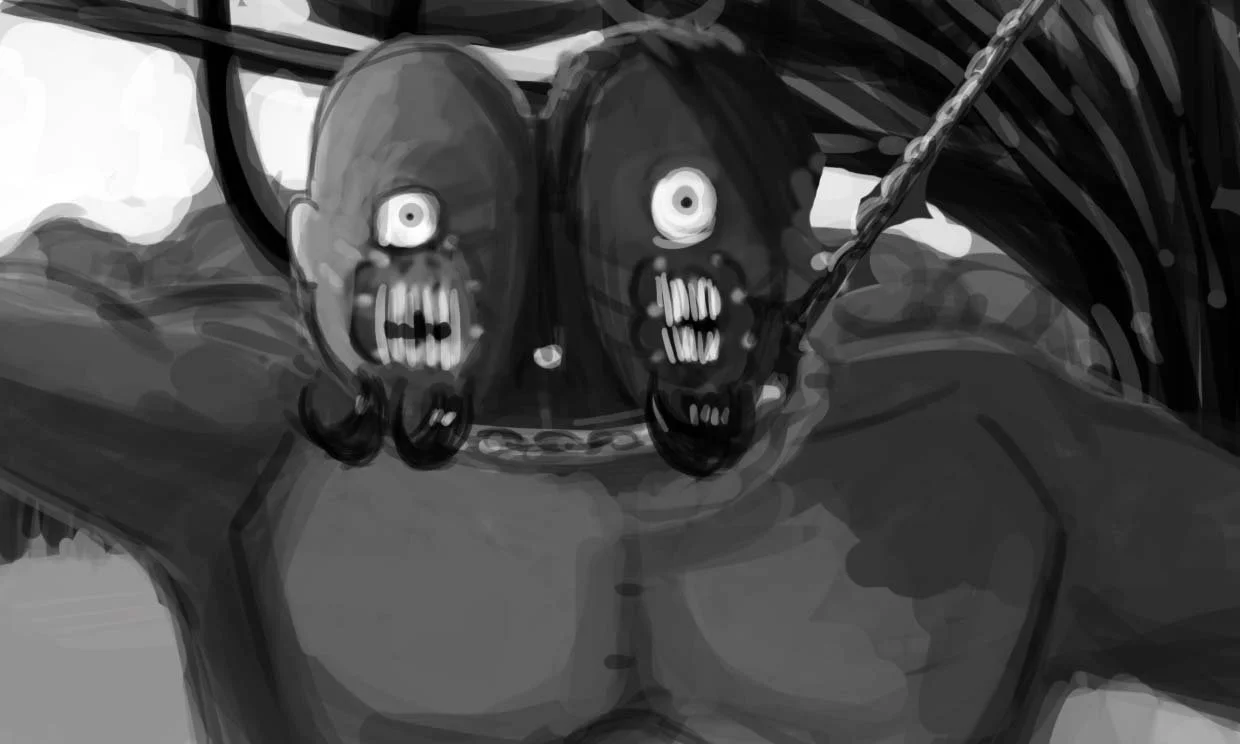 ANStoryboards_Page_59_Image_0001.jpg