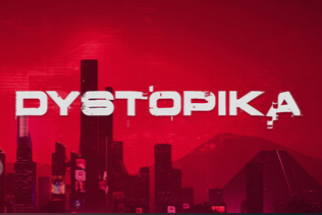 Dystopika