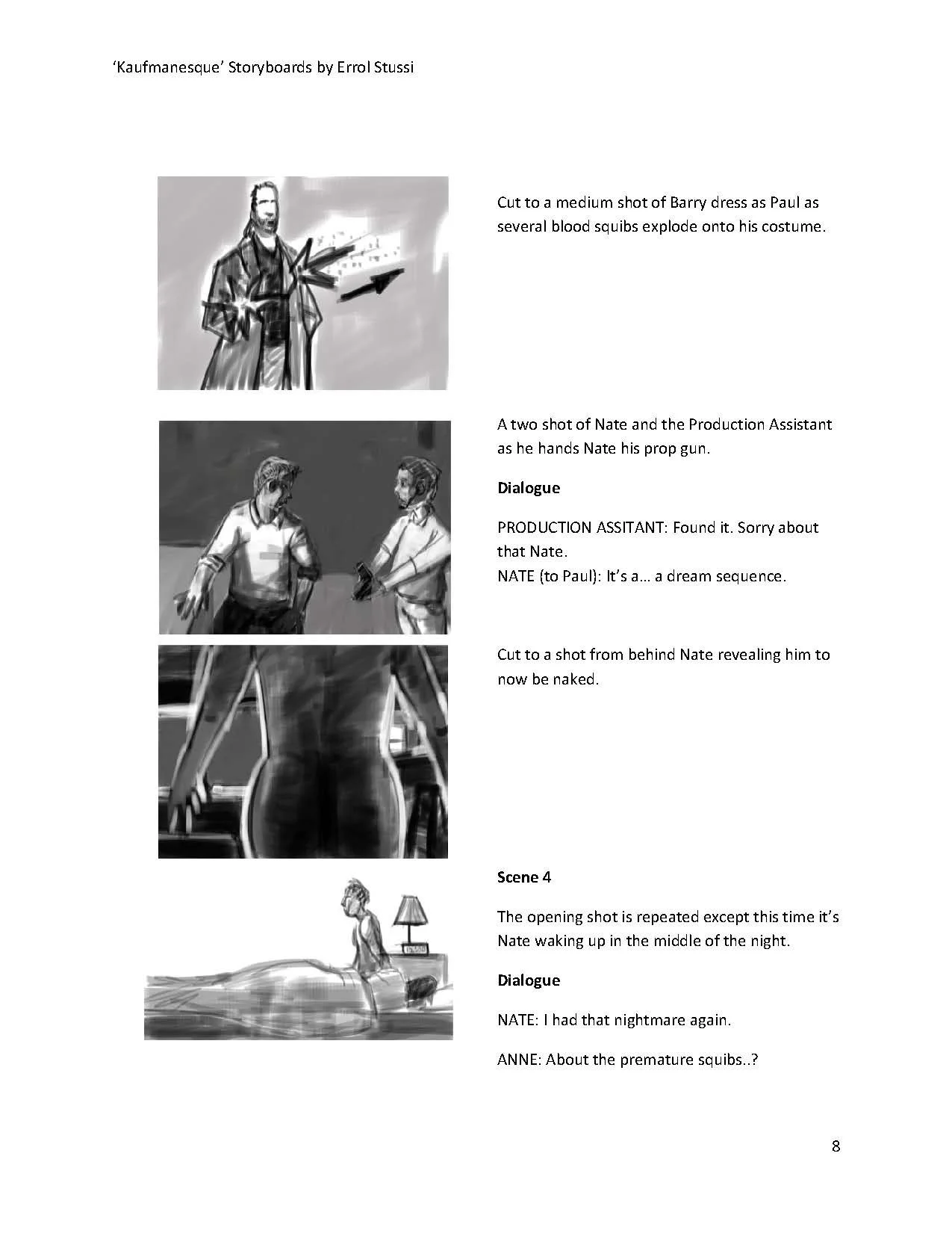 Kaufmanesque Storyboards_Page_8.jpg