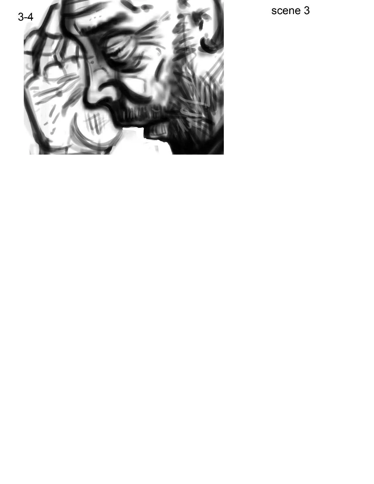 michenermedicalCommercial_StoryBoards_Page_7_Image_0001.jpg