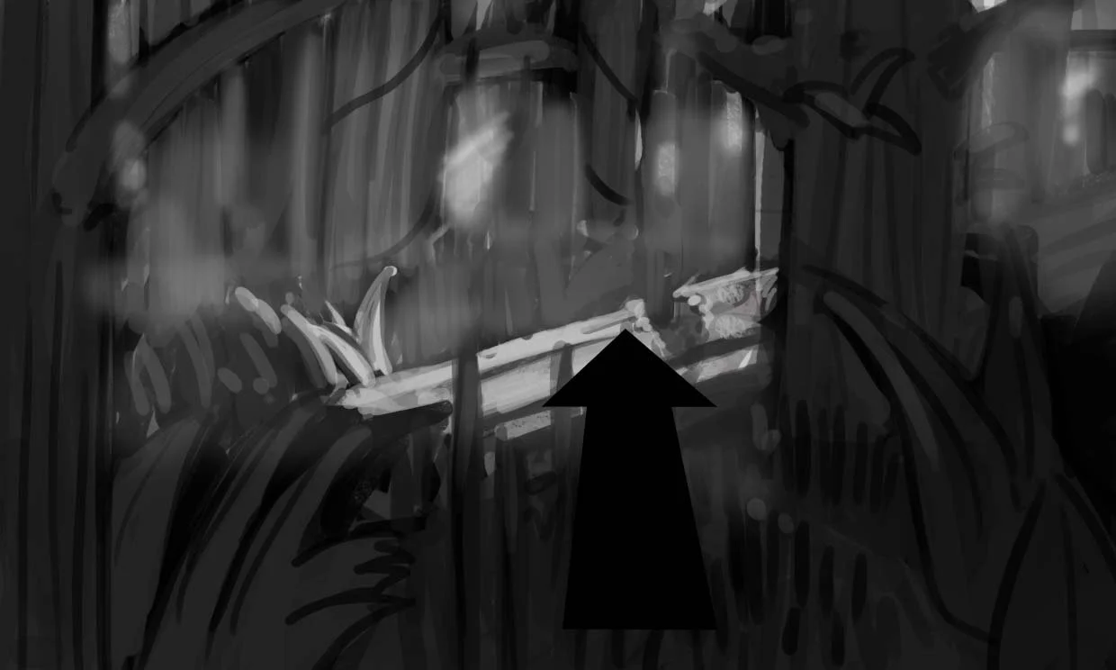 ANStoryboards_Page_01_Image_0001.jpg
