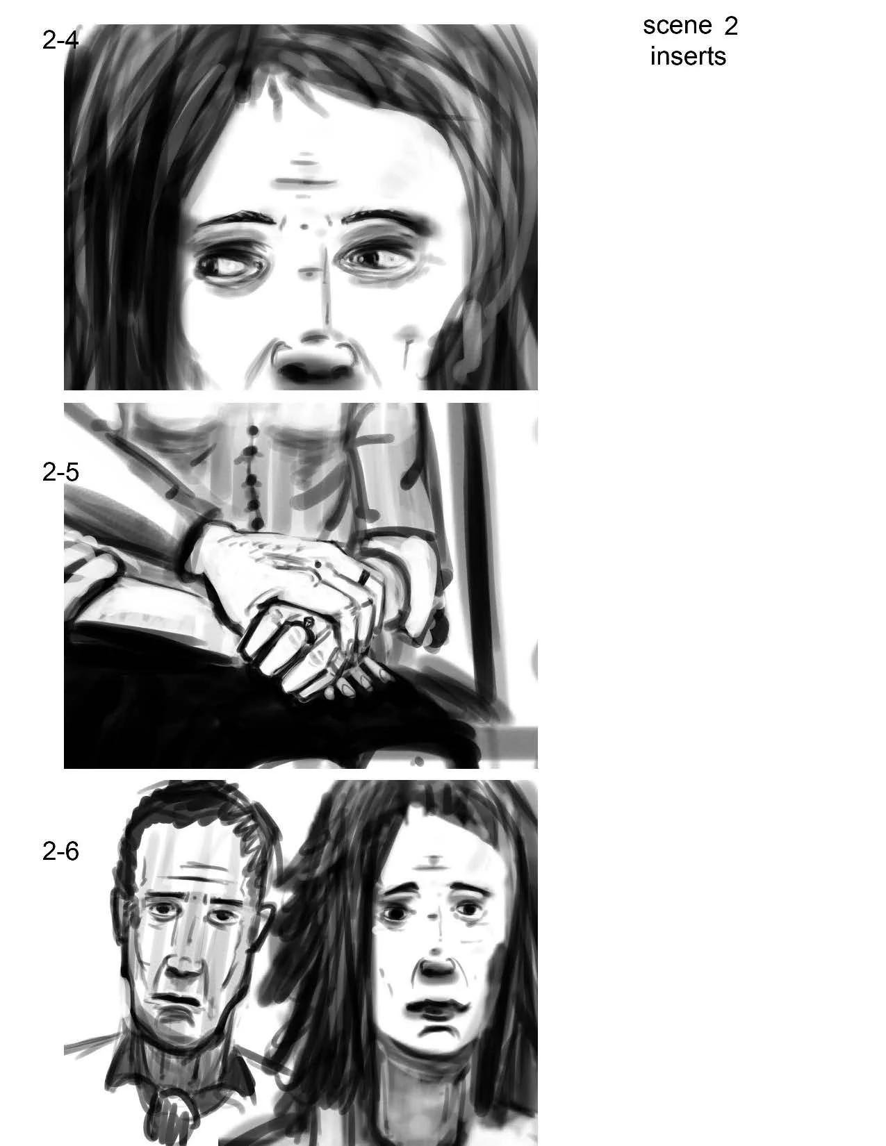 michenermedicalCommercial_StoryBoards_Page_4_Image_0001.jpg