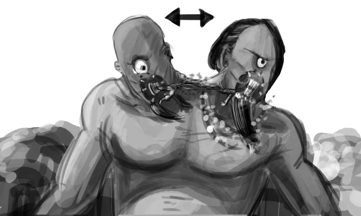ANStoryboards_Page_40_Image_0001.jpg