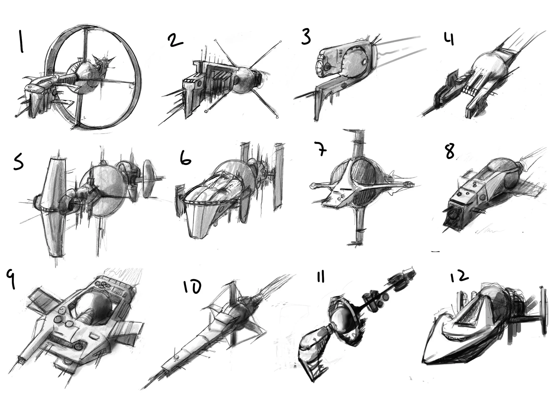 SWShipDesign001.jpg