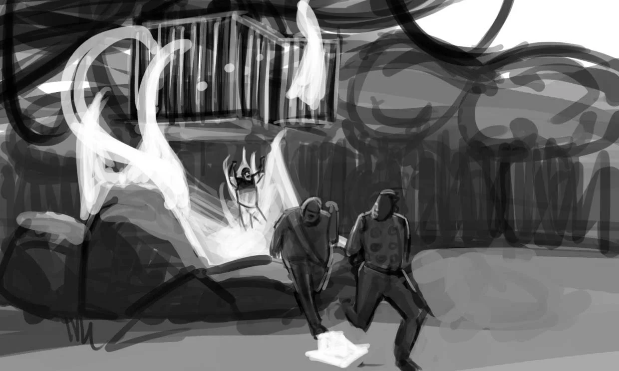 ANStoryboards_Page_41_Image_0001.jpg