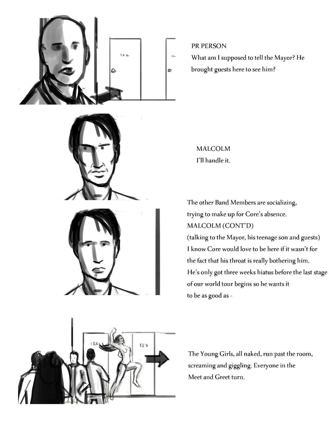 FishOutOfWater_Storyboards_Page_7_Image_0001.jpg