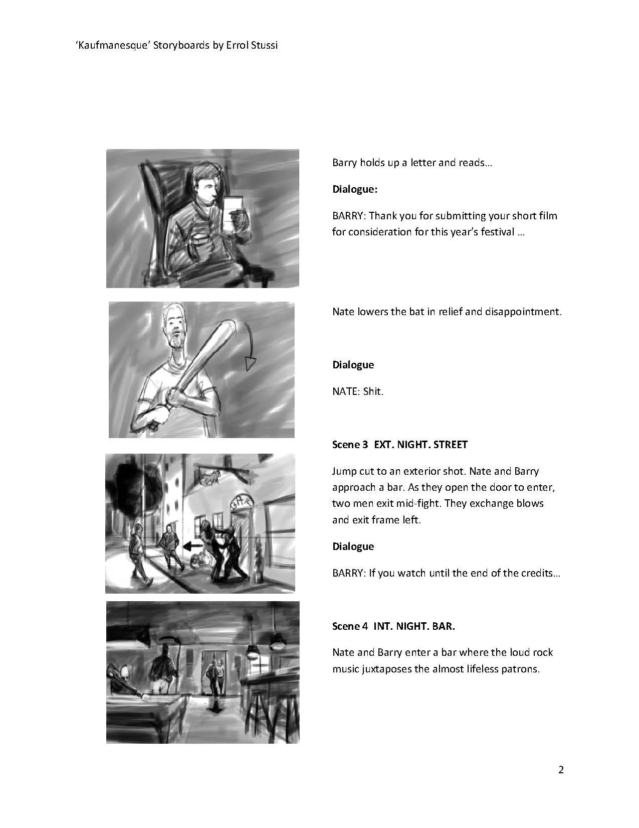 Kaufmanesque Storyboards_Page_2.jpg