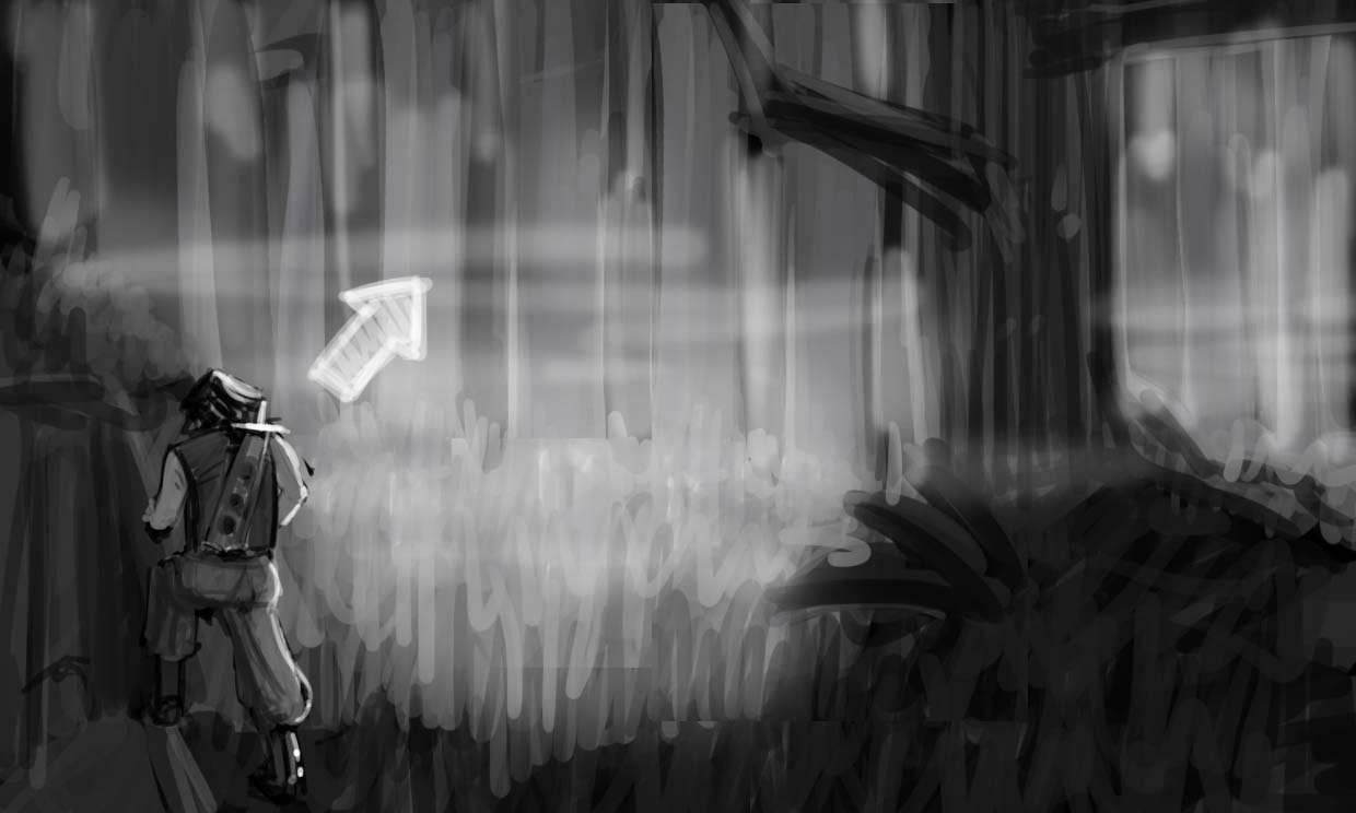 ANStoryboards_Page_10_Image_0001.jpg