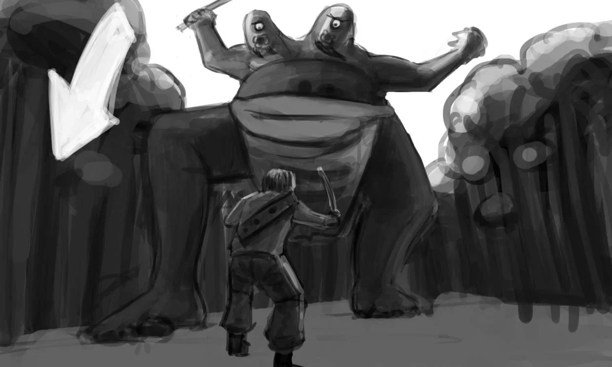ANStoryboards_Page_29_Image_0001.jpg