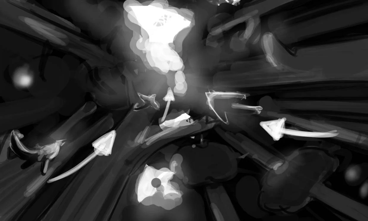 ANStoryboards_Page_02_Image_0001.jpg
