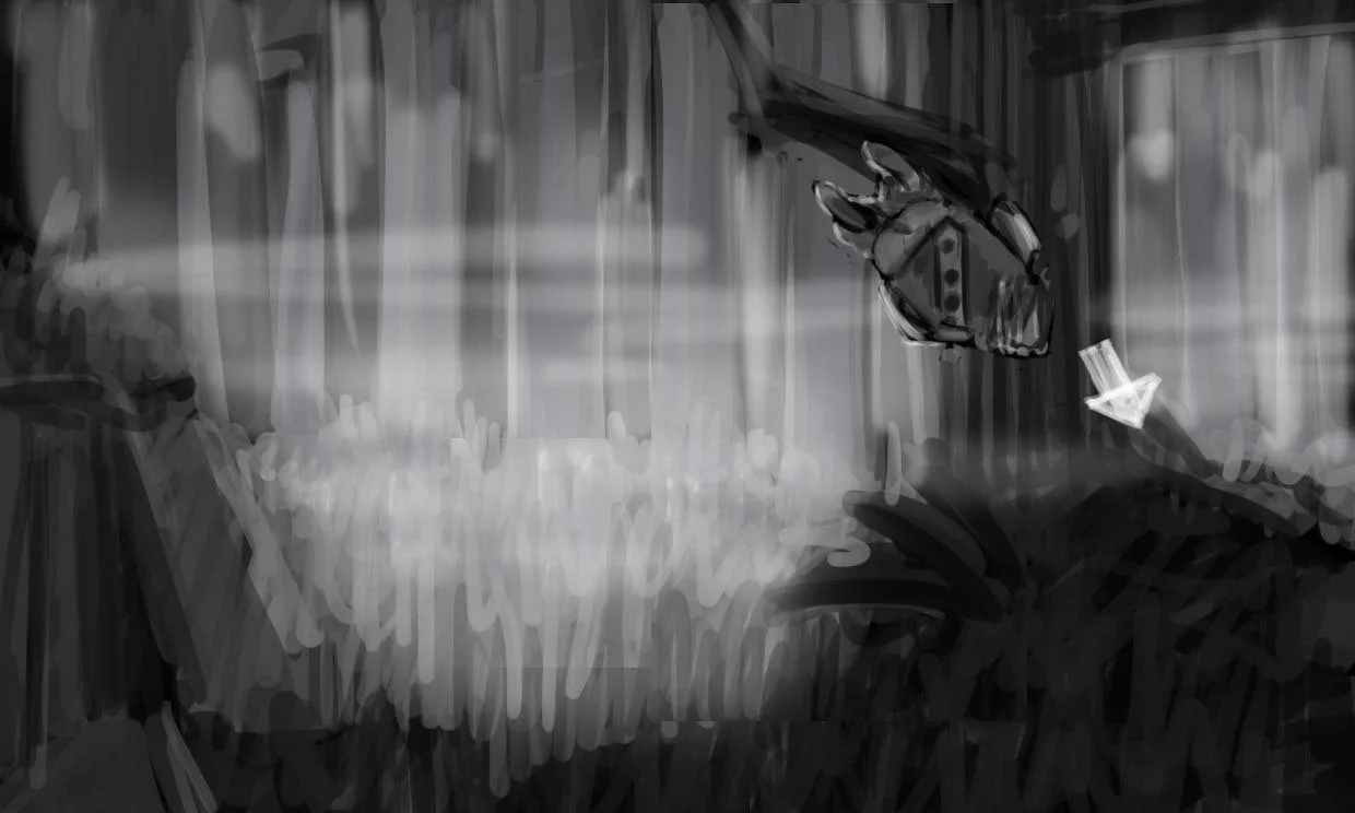 ANStoryboards_Page_12_Image_0001.jpg