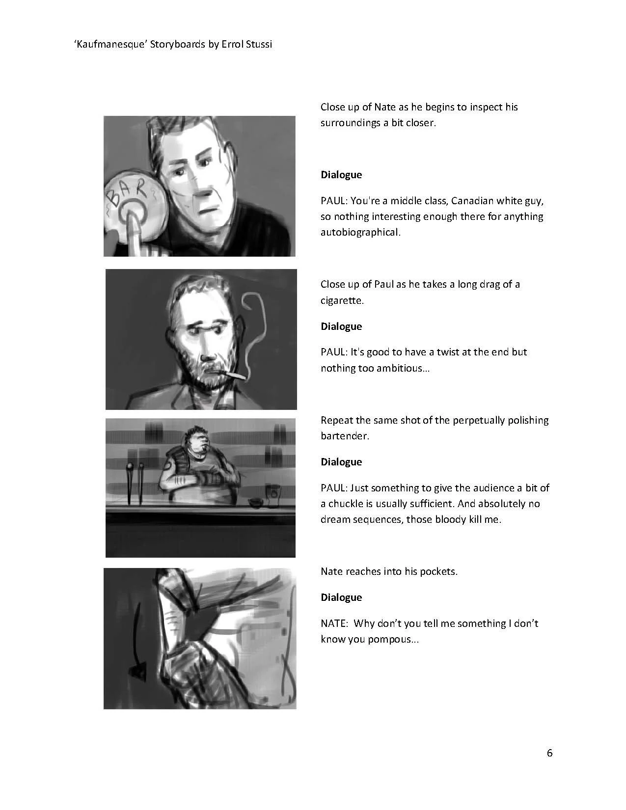 Kaufmanesque Storyboards_Page_6.jpg
