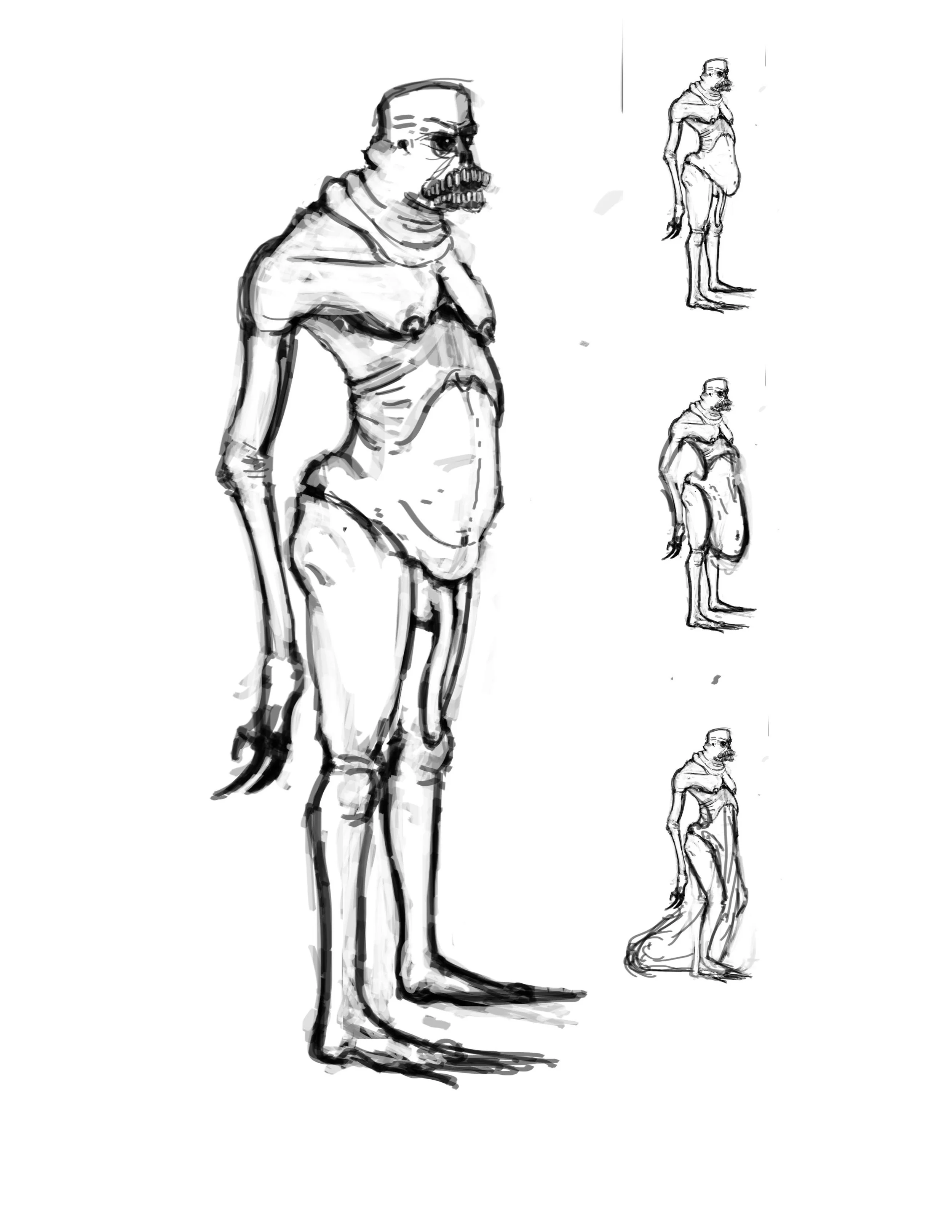 Monster1.jpg