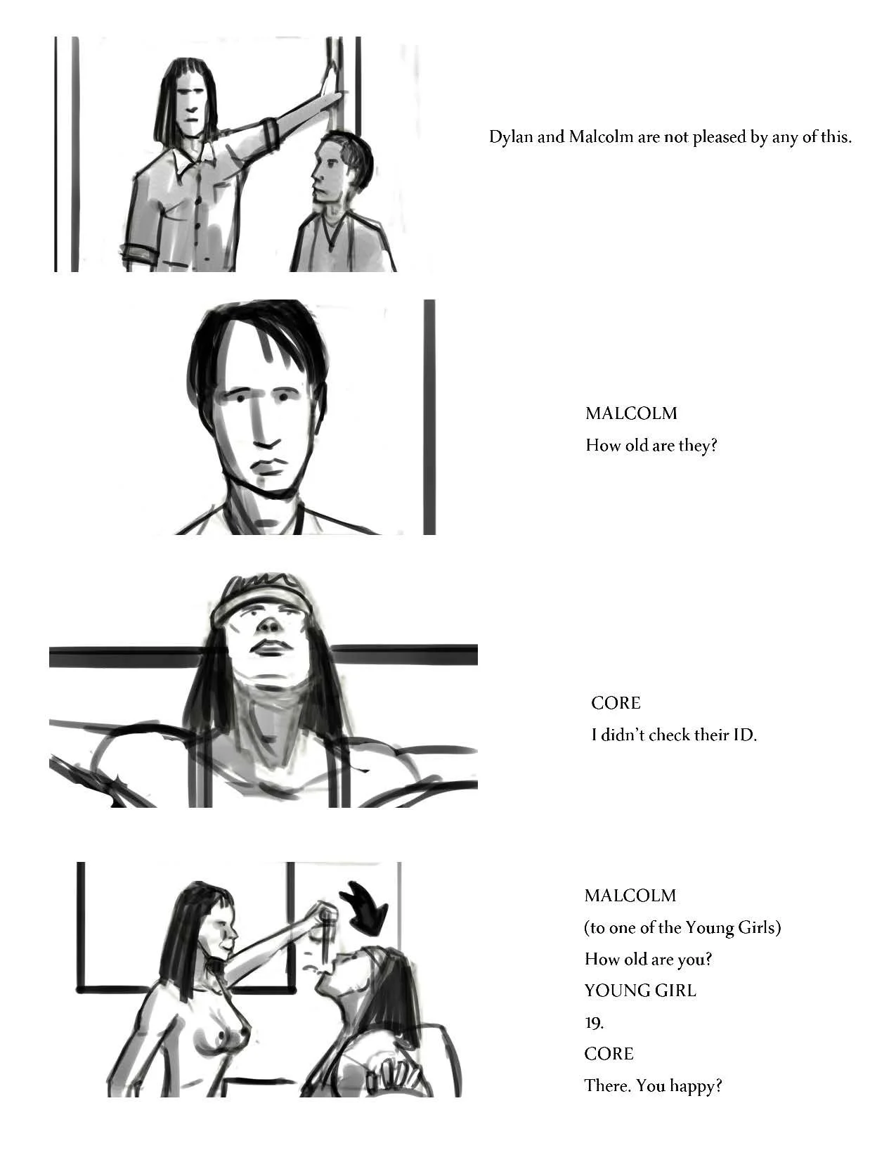 FishOutOfWater_Storyboards_Page_3_Image_0001.jpg