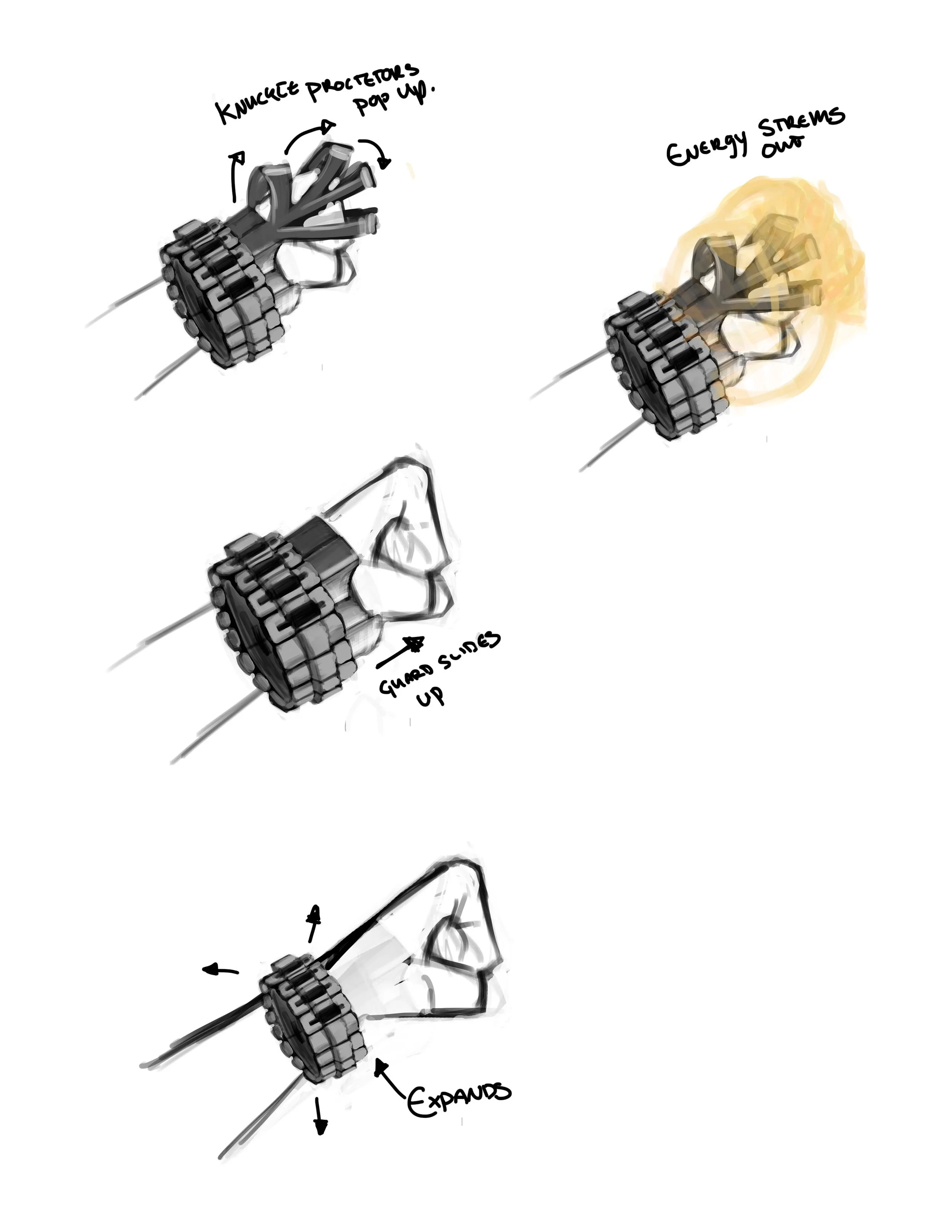 ArcdesignRev.jpg