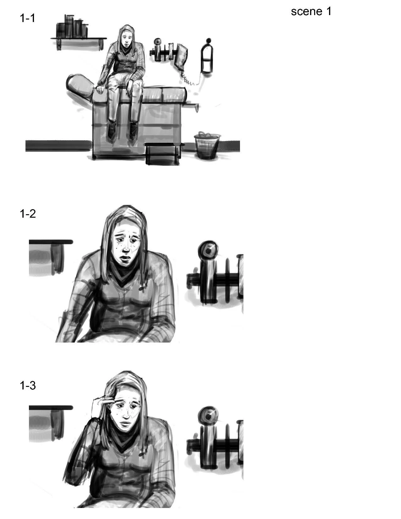 michenermedicalCommercial_StoryBoards_Page_1_Image_0001.jpg