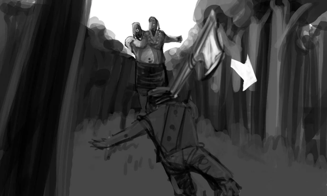 ANStoryboards_Page_26_Image_0001.jpg