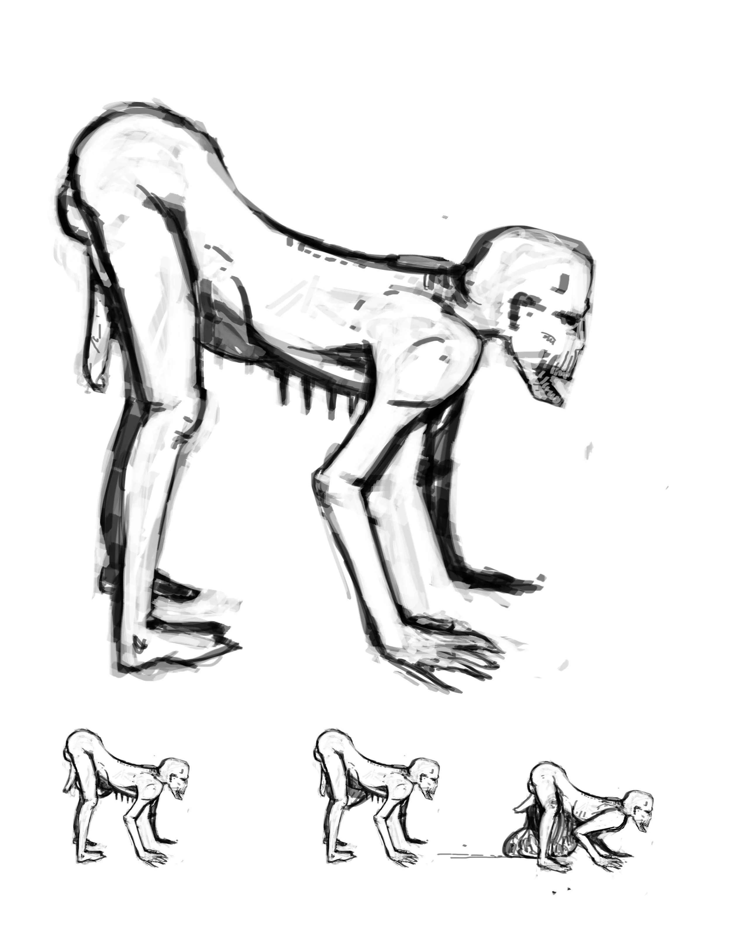 Monster2.jpg