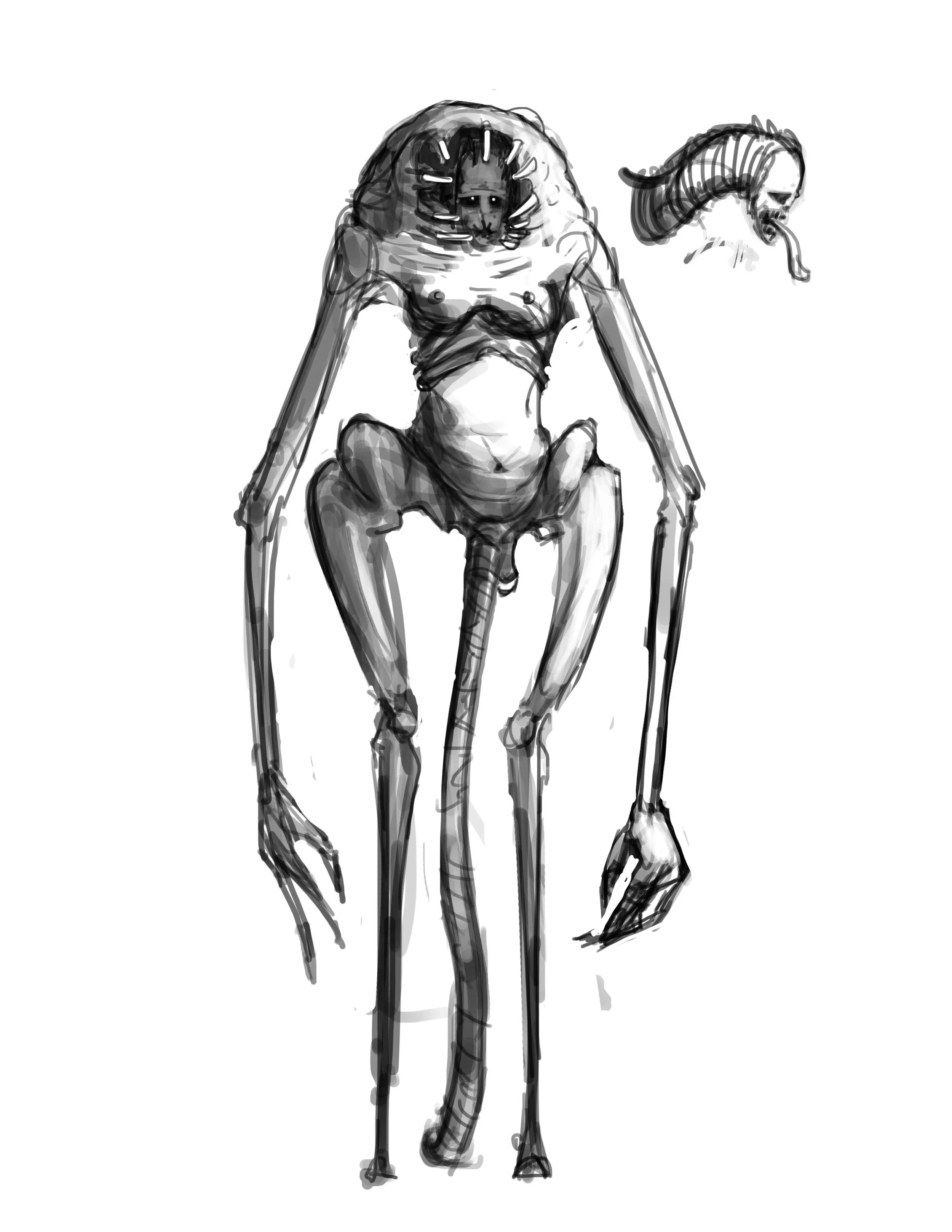 Monster5.jpg