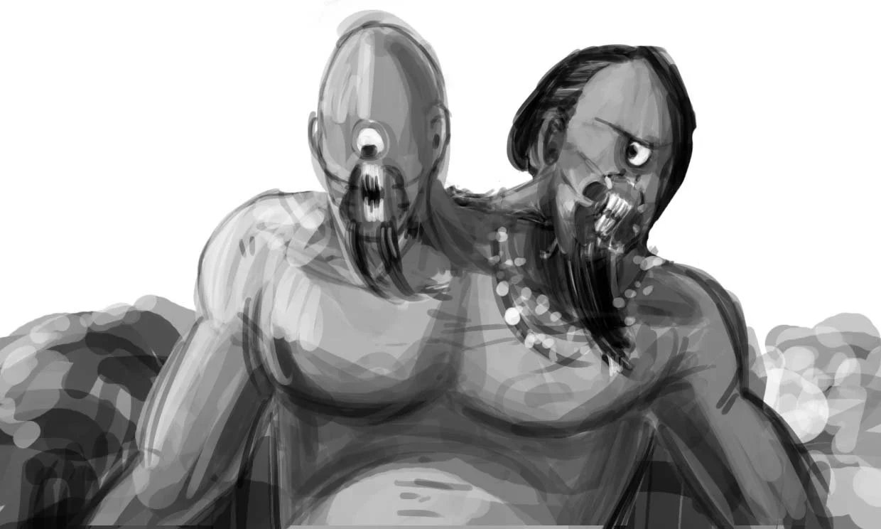 ANStoryboards_Page_43_Image_0001.jpg