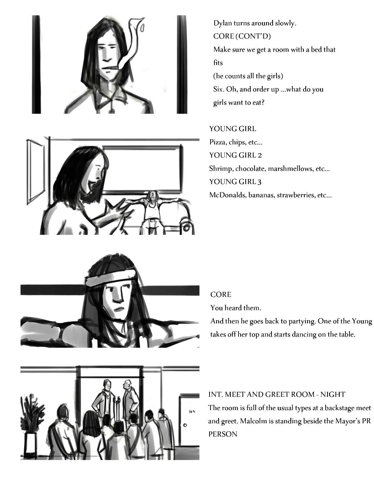 FishOutOfWater_Storyboards_Page_6_Image_0001.jpg