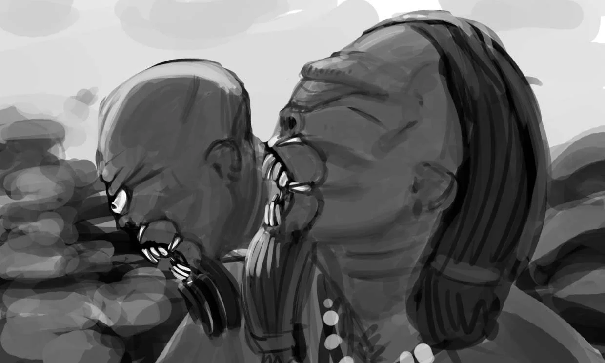 ANStoryboards_Page_23_Image_0001.jpg