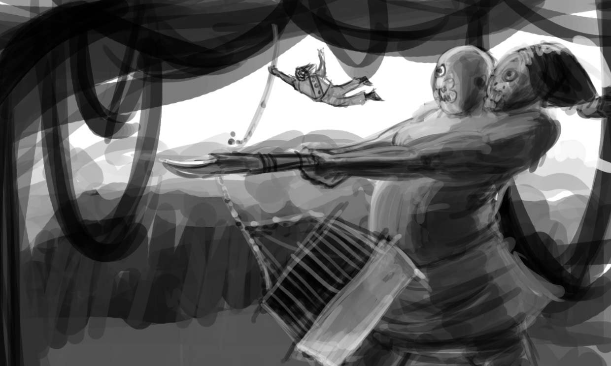 ANStoryboards_Page_49_Image_0001.jpg