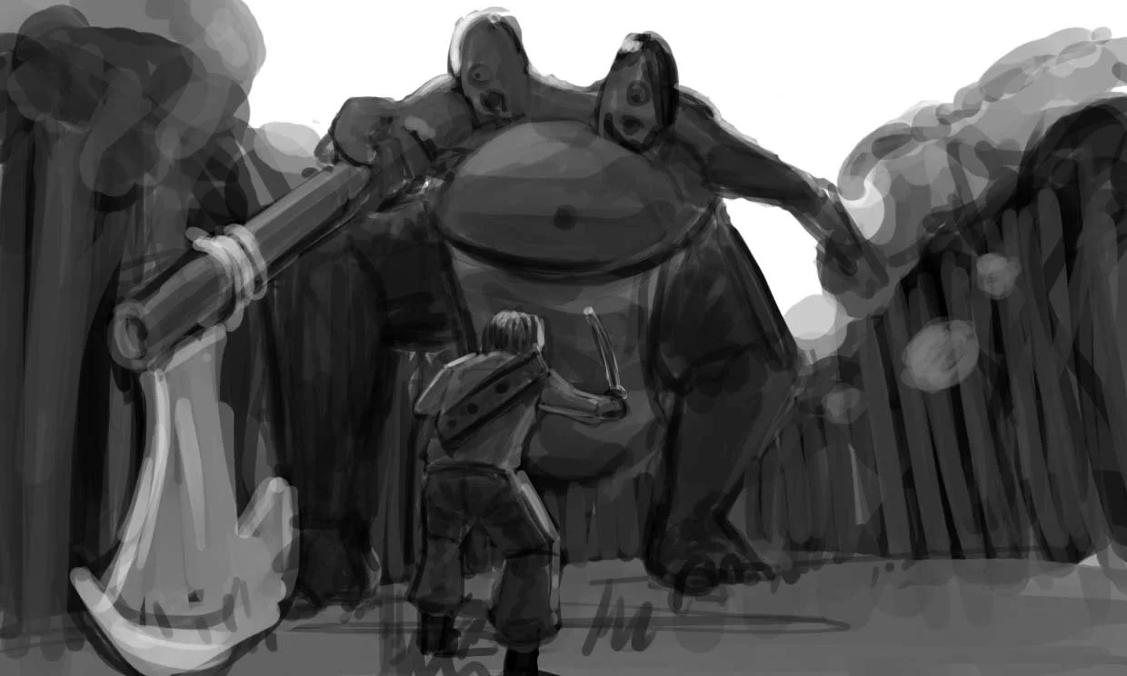 ANStoryboards_Page_30_Image_0001.jpg