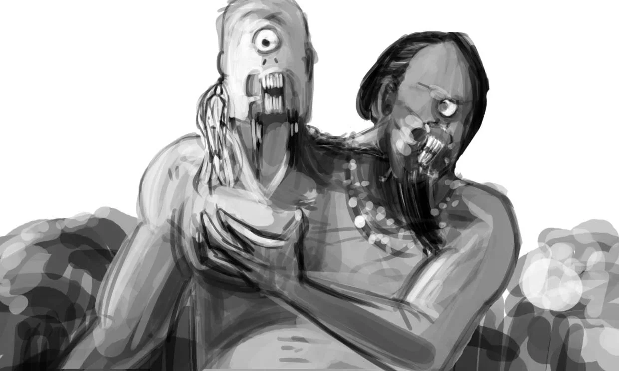 ANStoryboards_Page_44_Image_0001.jpg