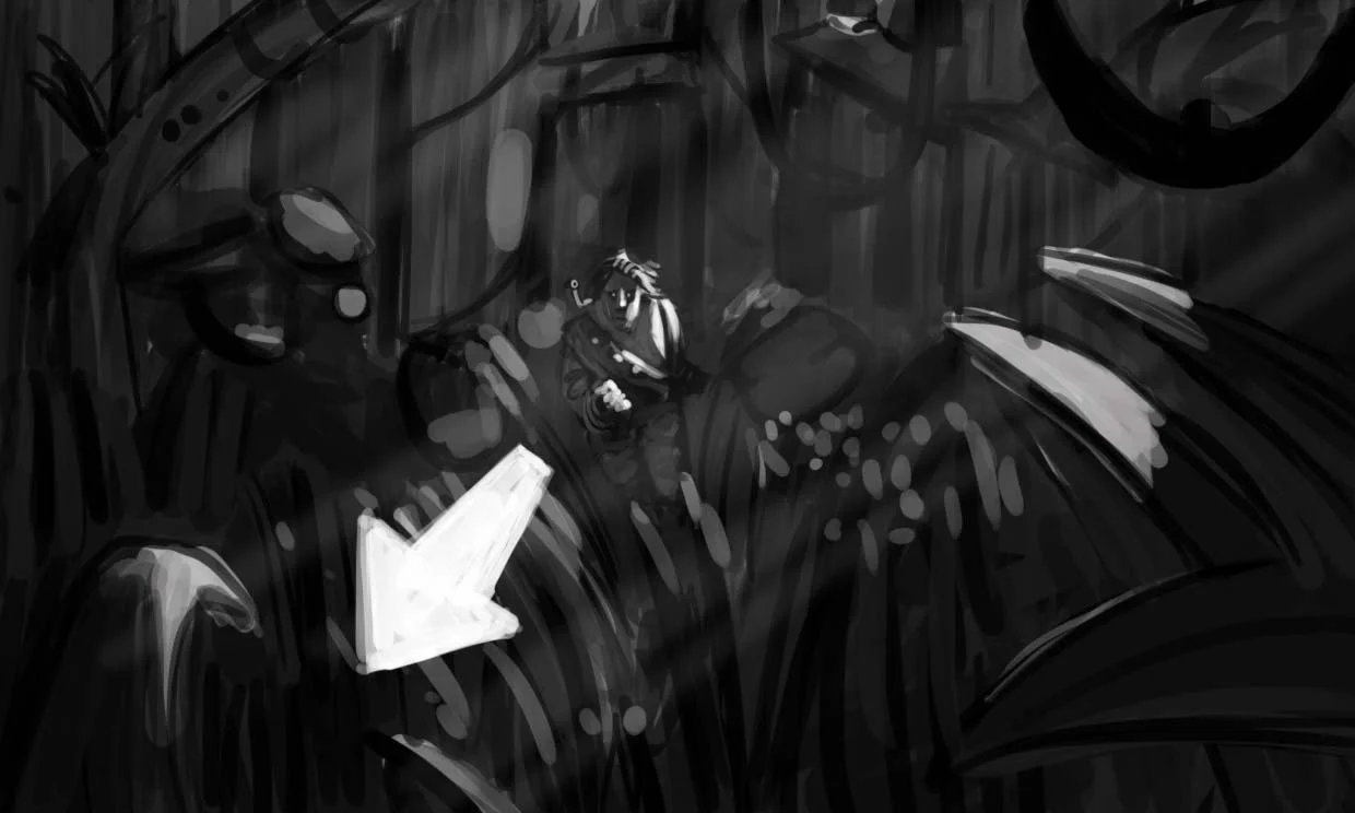 ANStoryboards_Page_03_Image_0001.jpg