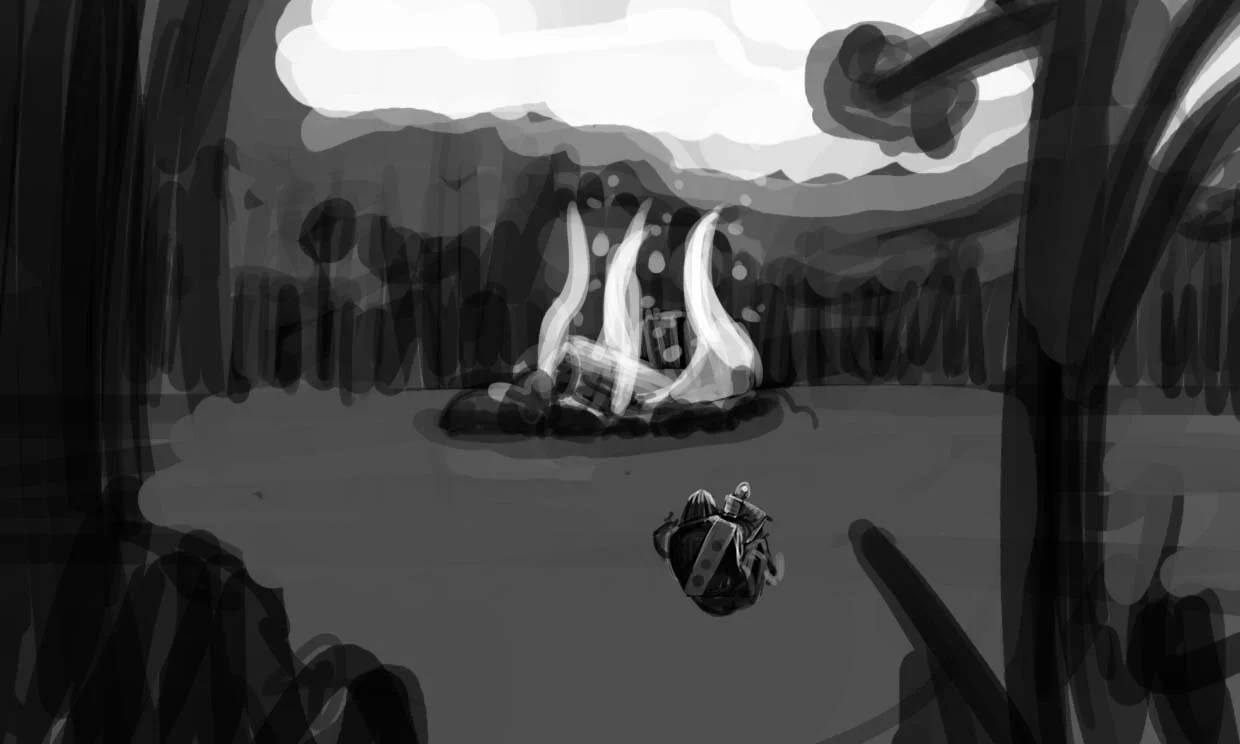 ANStoryboards_Page_55_Image_0001.jpg