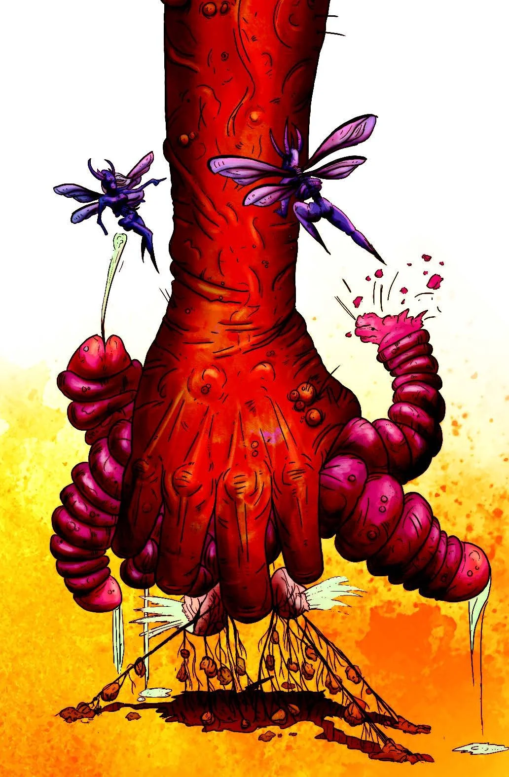 Bloom