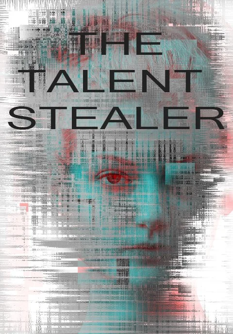 Talent Stealer