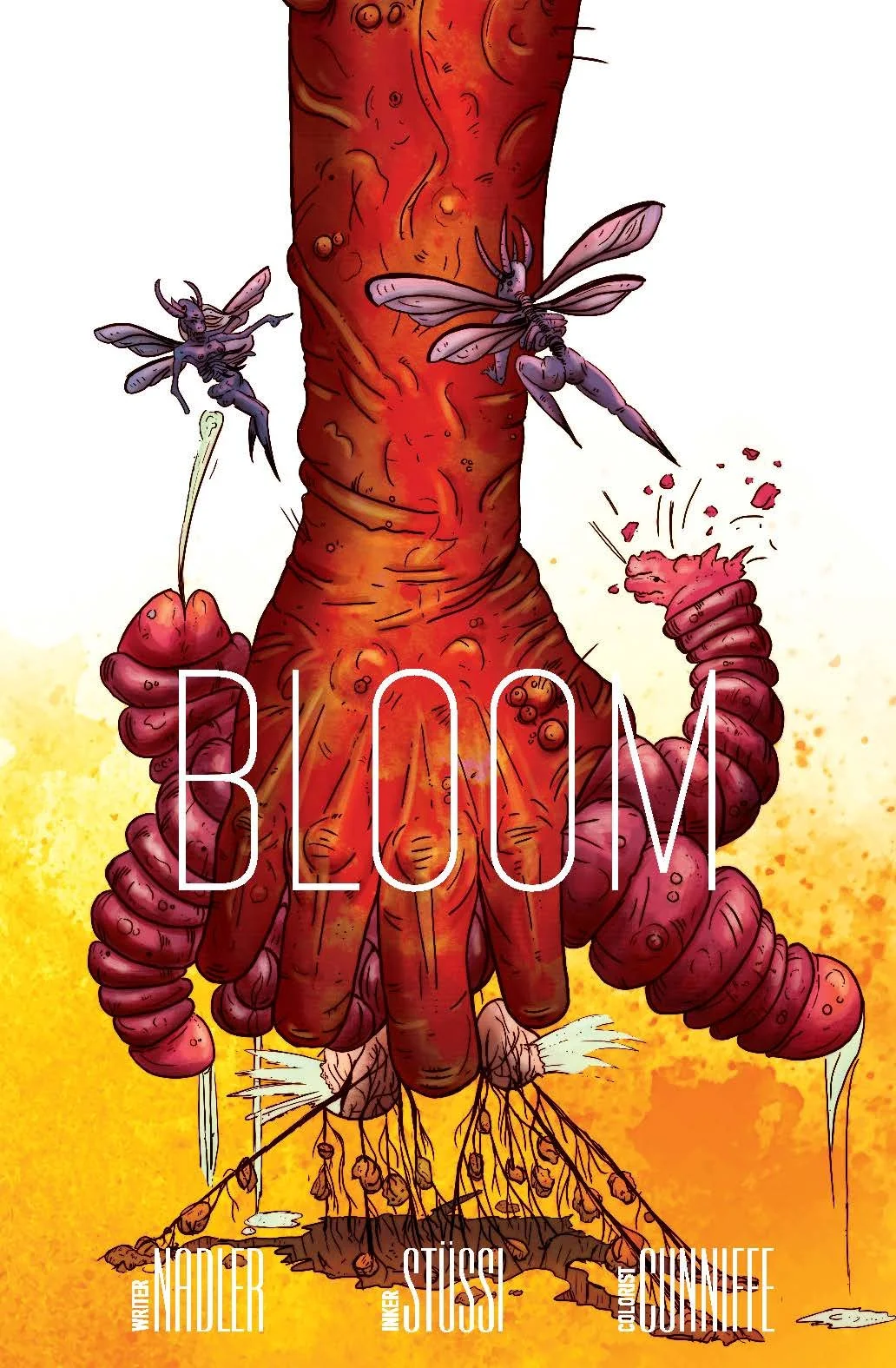 Bloom_ForPrint_6.625x10.25_Page_01.jpg