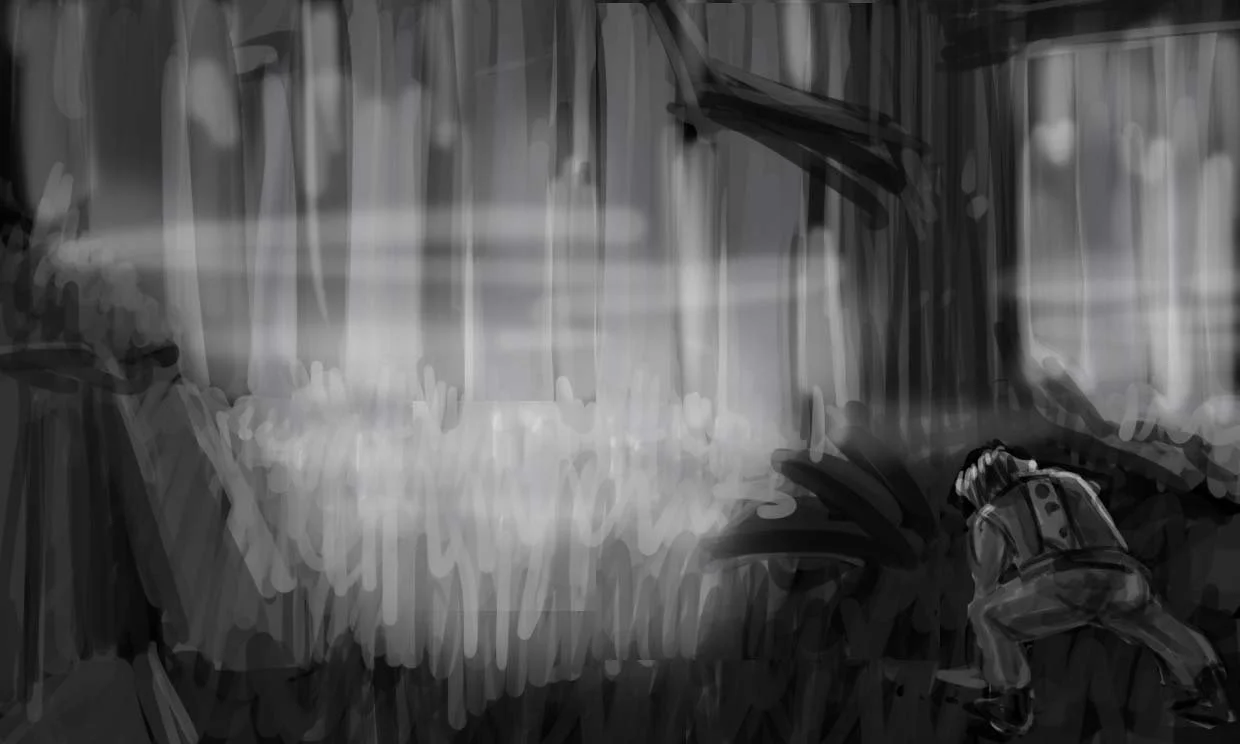 ANStoryboards_Page_13_Image_0001.jpg