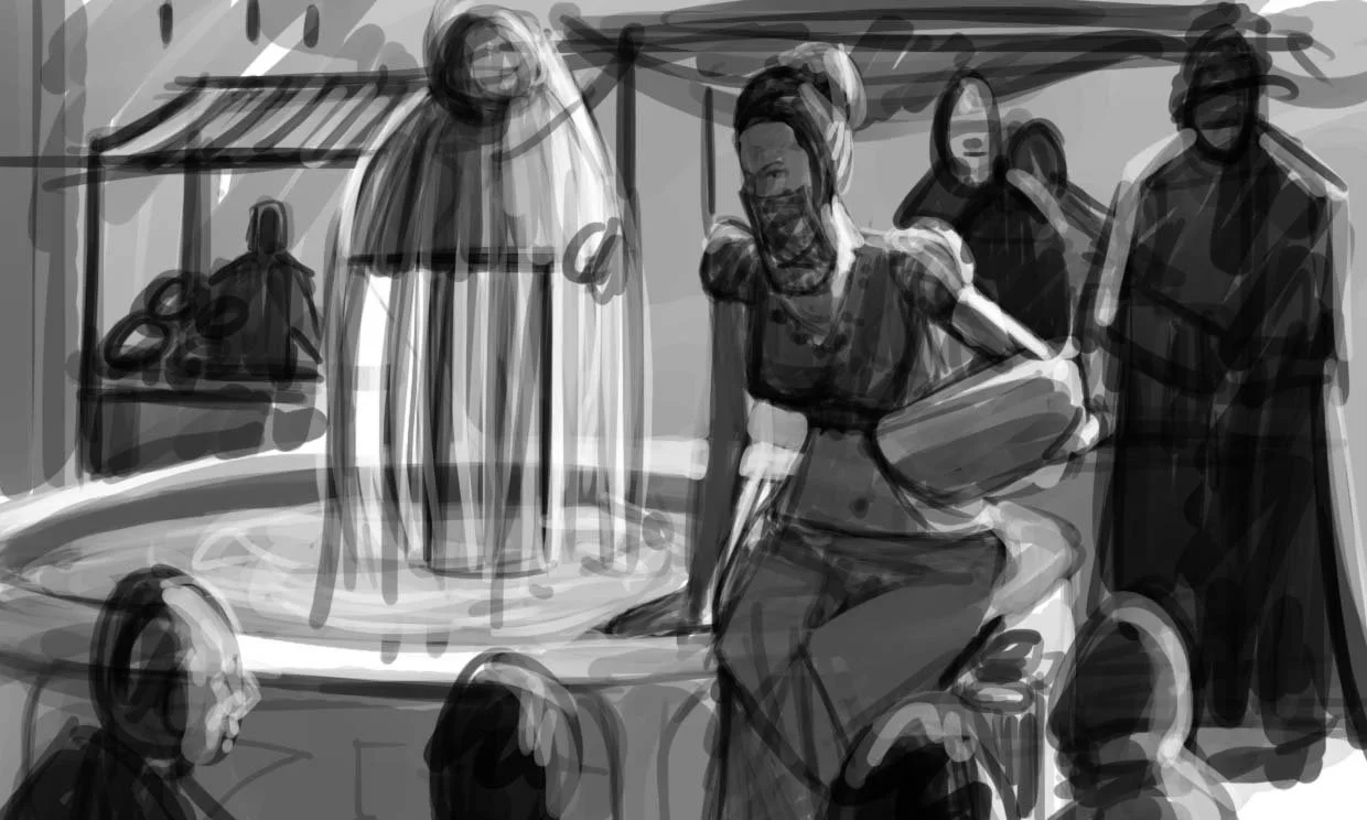 ANStoryboards_Page_62_Image_0001.jpg