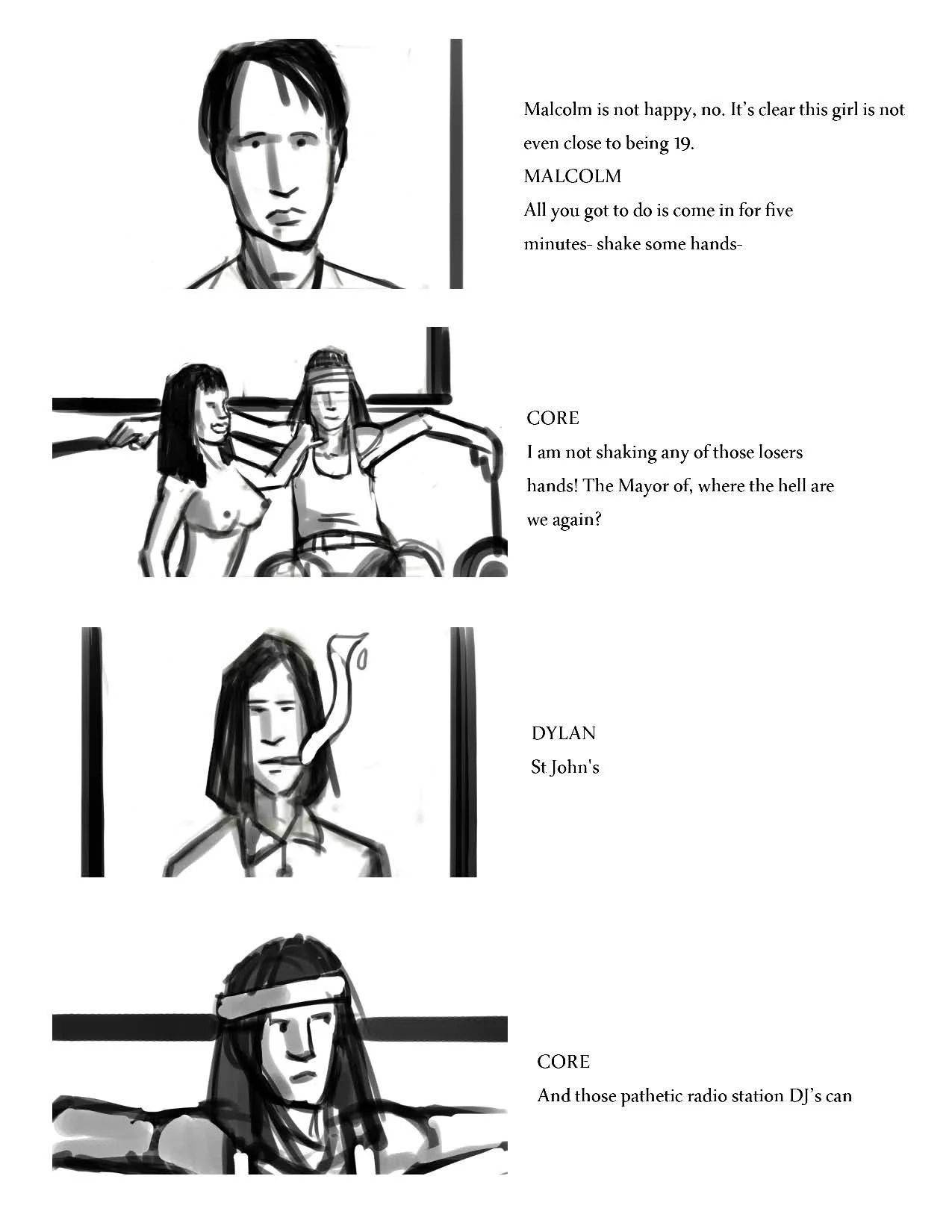 FishOutOfWater_Storyboards_Page_4_Image_0001.jpg