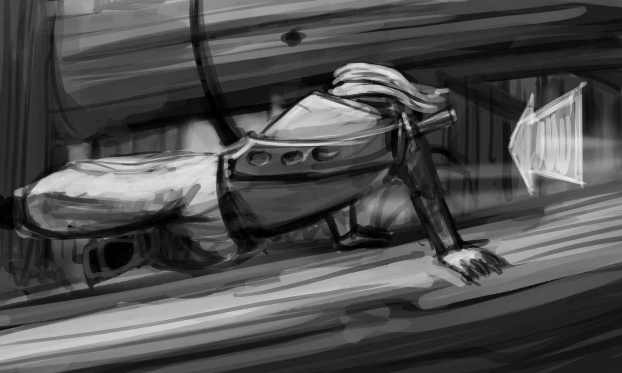 ANStoryboards_Page_15_Image_0001.jpg