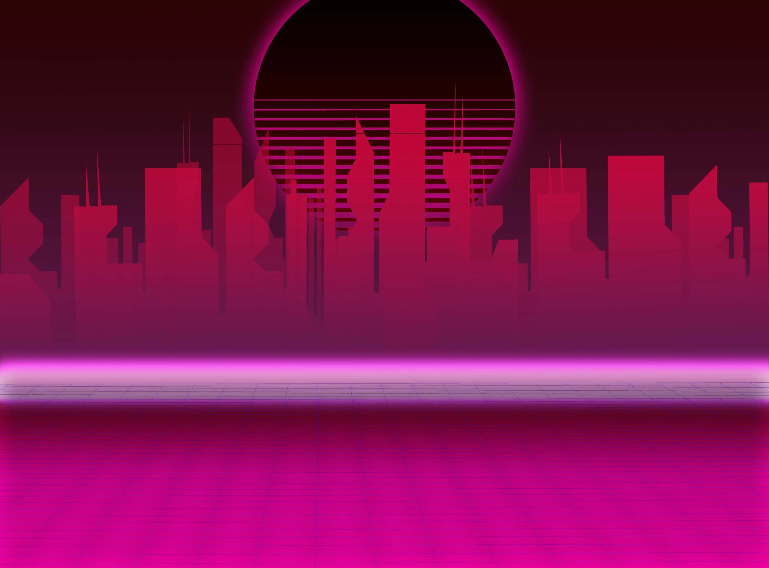 GreenScreen03C.jpg