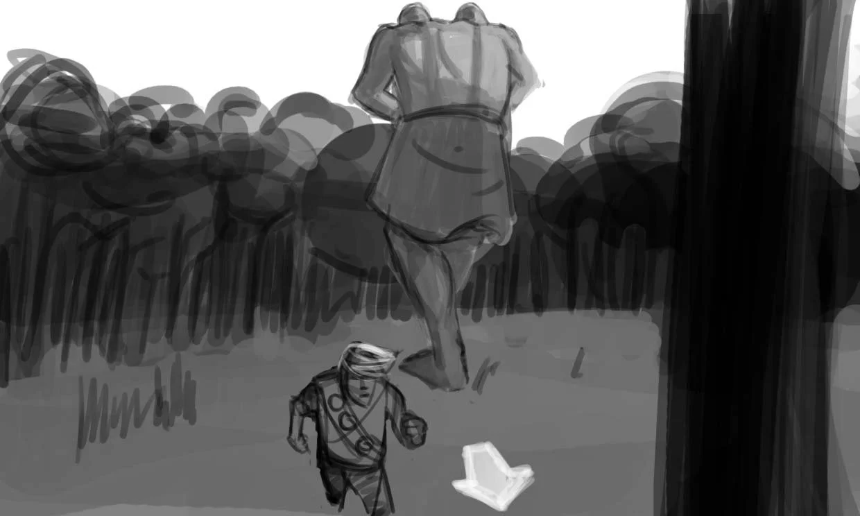 ANStoryboards_Page_33_Image_0001.jpg