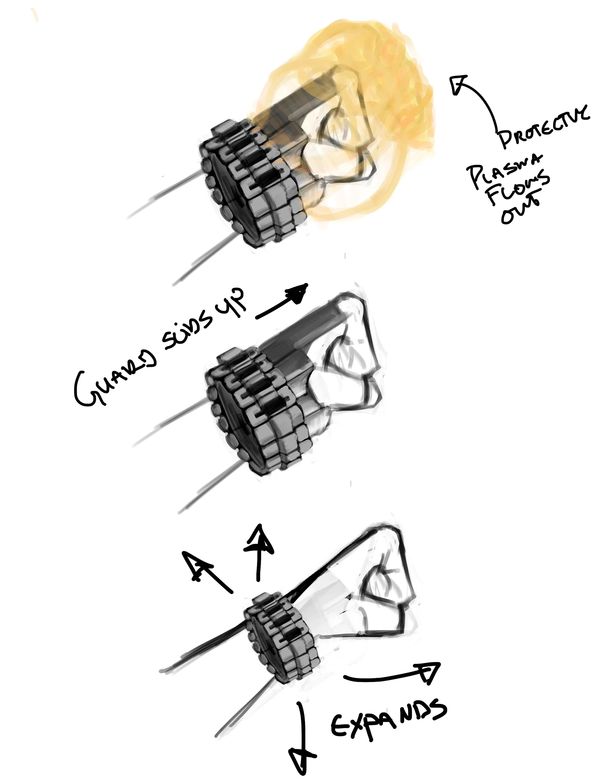 ArcdesignRev001.jpg