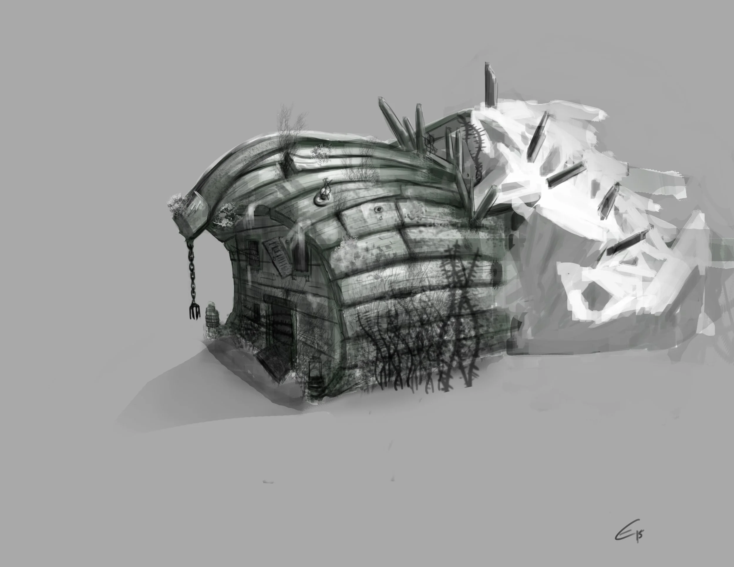 House1.jpg