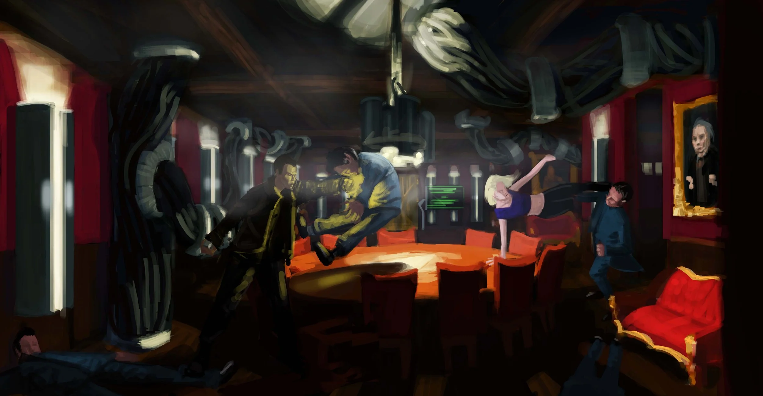 DealRoom001b.jpg