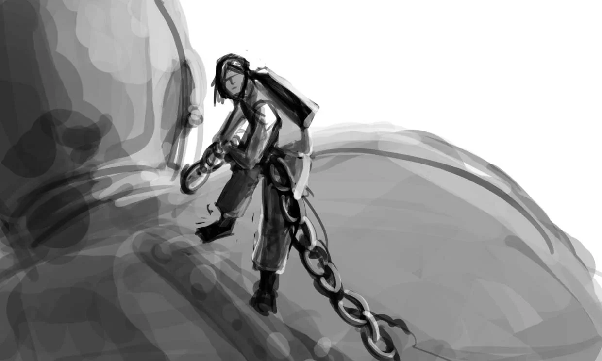 ANStoryboards_Page_52_Image_0001.jpg
