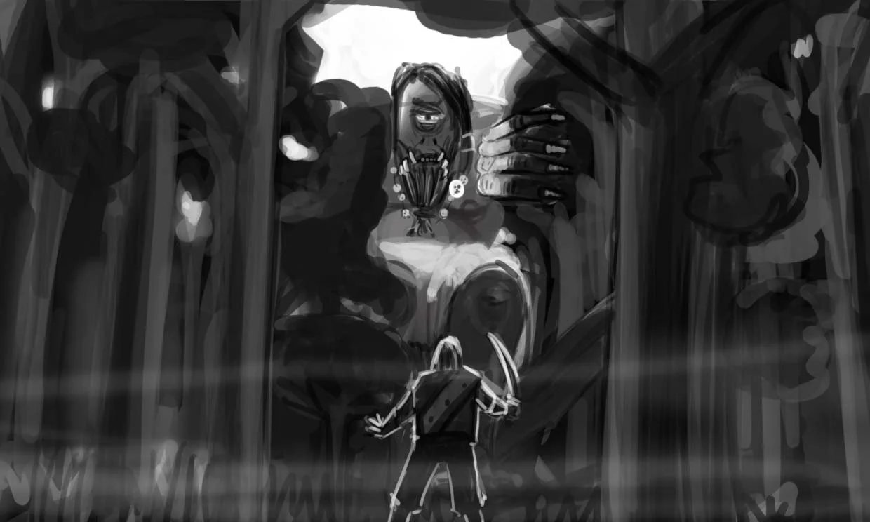 ANStoryboards_Page_21_Image_0001.jpg