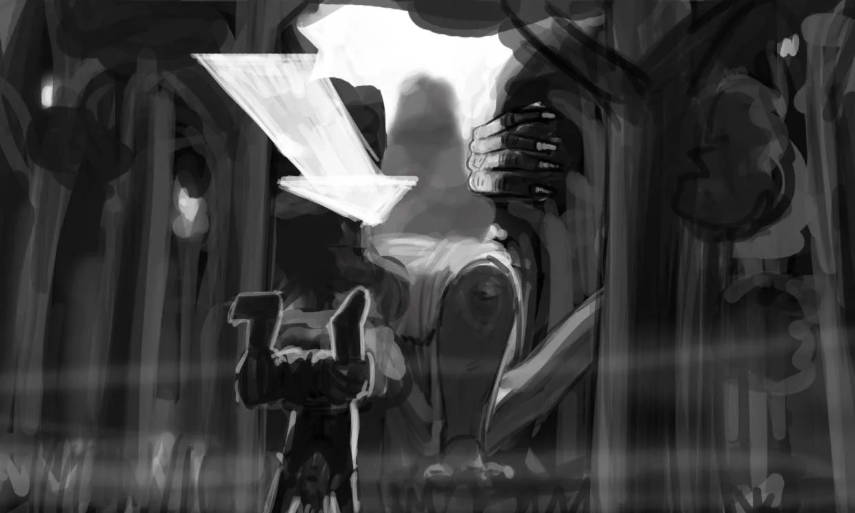 ANStoryboards_Page_18_Image_0001.jpg